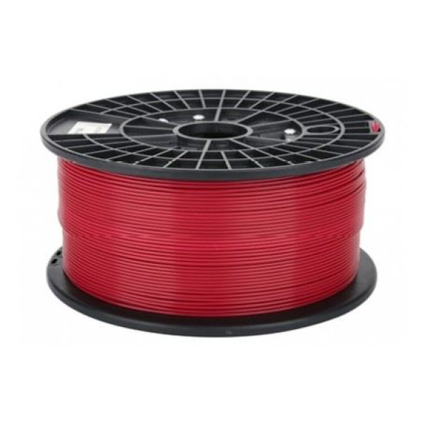 3D-GOLD ABS 1.75 1KG ROJO 3D-GOLD ABS 1.75 1KG ROJO