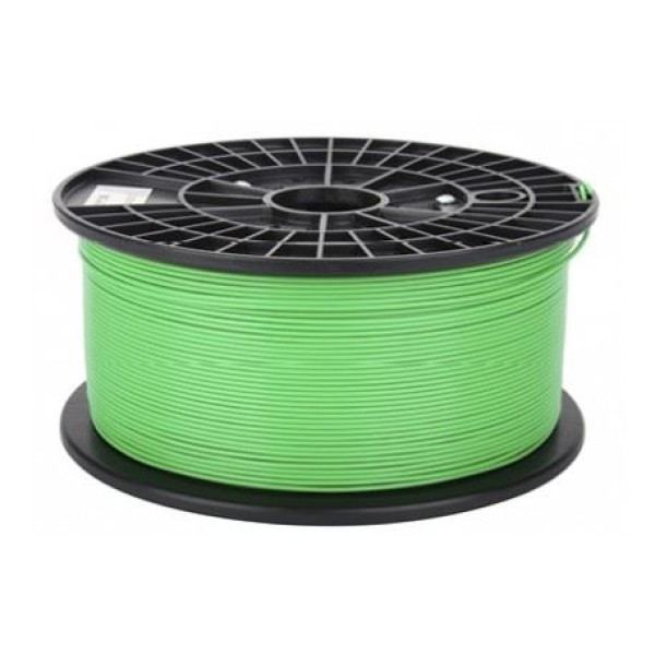 3D-GOLD ABS 1.75 1KG VERDE 3D-GOLD ABS 1.75 1KG VERDE