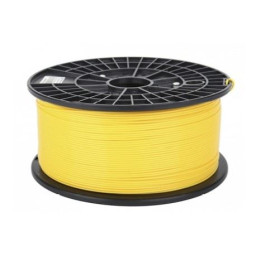 3D-GOLD ABS 1.75 1KG AMARILLO