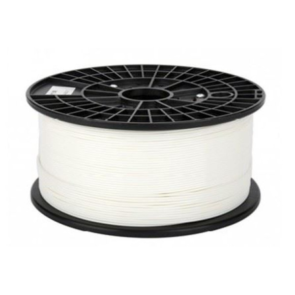 3D-GOLD PLA 1.75 1KG BLANCO
