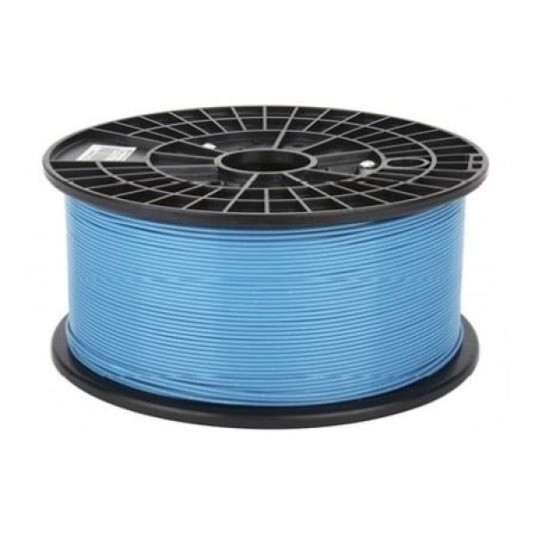 3D-GOLD PLA 1.75 1KG AZUL