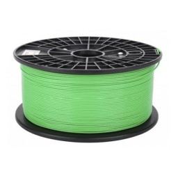 3D-GOLD PLA 1.75 1KG VERDE