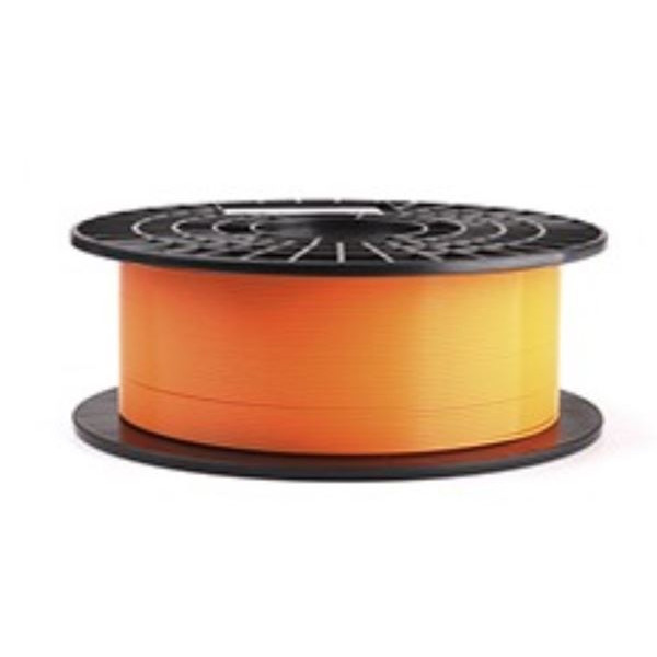 3D-GOLD PLA 1.75 1KG NARANJA 3D-GOLD PLA 1.75 1KG NARANJA