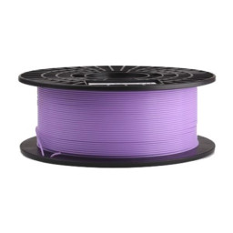 3D-GOLD PLA 1.75 1KG P RPURA