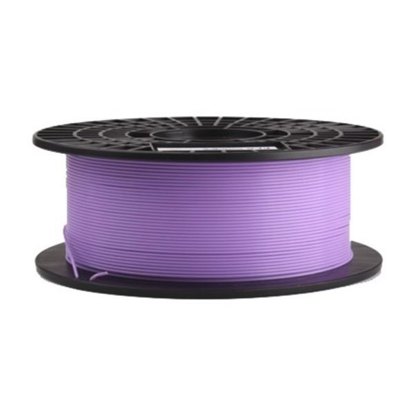3D-GOLD PLA 1.75 1KG P RPURA