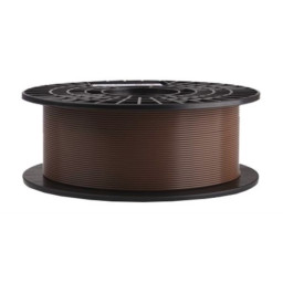 3D-GOLD PLA 1.75 1KG MARR N