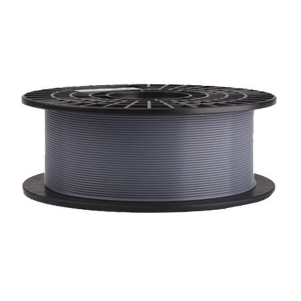 3D-GOLD PLA 1.75 1KG GRIS