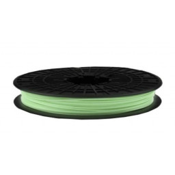 3D-GOLD FILAMENTO PLA LUMINOSO