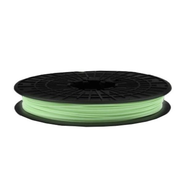 3D-GOLD FILAMENTO PLA LUMINOSO 3D-GOLD FILAMENTO PLA LUMINOSO