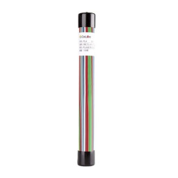 3D-PEN FILAMENTO 1 75 PLA BLAN