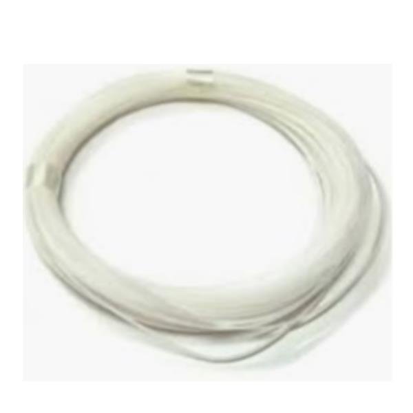 3D-IT3D POTENTE FILAMENTO LIMP 3D-IT3D POTENTE FILAMENTO LIMP