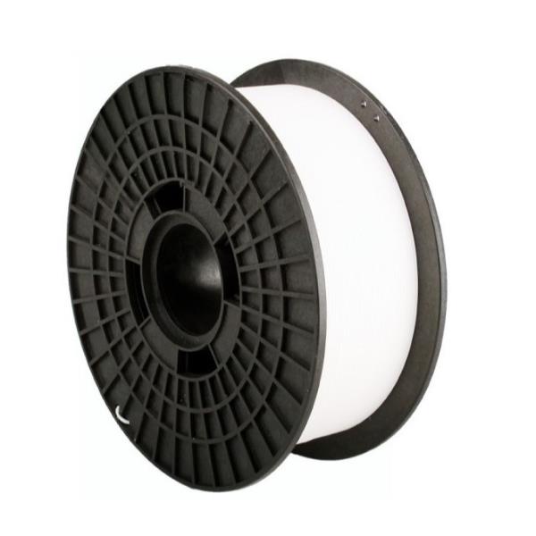 3D-GOLD FILAMENTO PA NYLON 1.7 3D-GOLD FILAMENTO PA NYLON 1.7