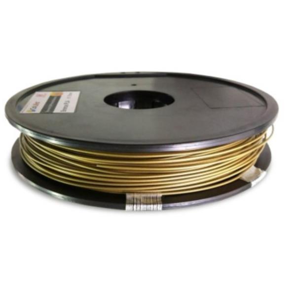 3D-GOLD PLA 1.75 0 5KG BRONCE 3D-GOLD PLA 1.75 0 5KG BRONCE