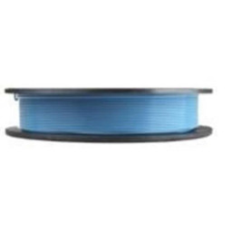 3D-GOLD ABS 1.75 0 5KG AZUL
