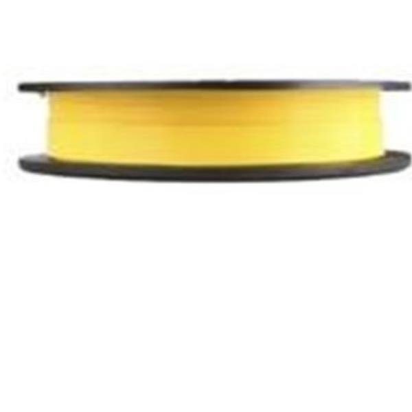 3D-GOLD ABS 1.75 0 5KG AMARILL 3D-GOLD ABS 1.75 0 5KG AMARILL