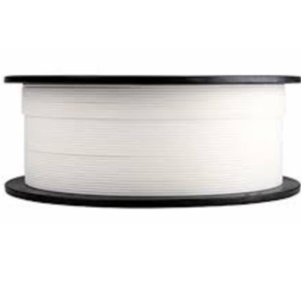 3D-GOLD FILAMENTO PC 1.75MM 1 3D-GOLD FILAMENTO PC 1.75MM 1