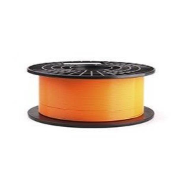 PLA COLIDO TERM 1.75 1KG NARANJA
