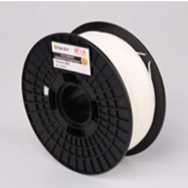 3D-GOLD FILAMENTO FLEXIBLE 1.7 3D-GOLD FILAMENTO FLEXIBLE 1.7