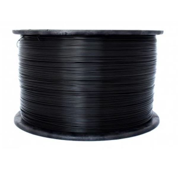 FIL ABS IT3D NEGRO 1.75 5 6 KG FIL ABS IT3D NEGRO 1.75 5 6 KG