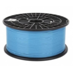 3D-PREM ABS 1.75 1KG AZUL