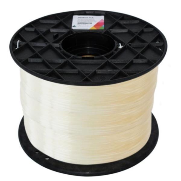 FIL PLA IT3D NATURAL 1.75  5 6 KG