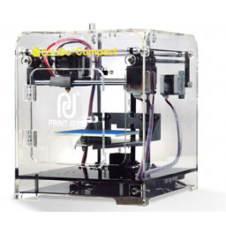 IMPRESORA 3D COLIDO COMPACT