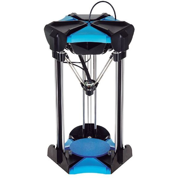 IMP 3D COLIDO DELTA D1315 RETAIL