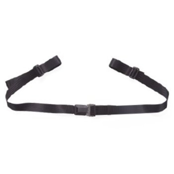 Cinturón para DONK-L de anclaje mercancía