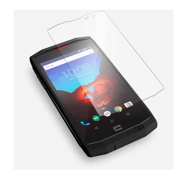 CRISTAL TEMPLADO CORE T4