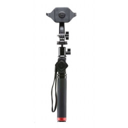 X-STICK SELFIE TRIPODE STICK X-LINK