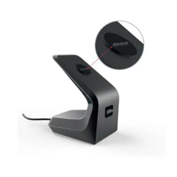 X-DOCK NEW VERSION INALAMBRICA