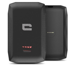 X-POWER 2 POWERBANK 6000MAH X-LINK