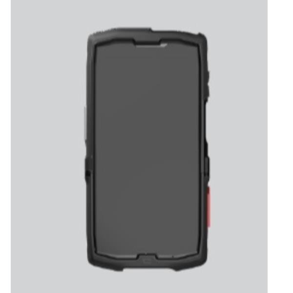 CARCASA PTT CORE X4 (PUSH-TO-TALK) CARCASA PTT CORE X4 (PUSH-TO-TALK)