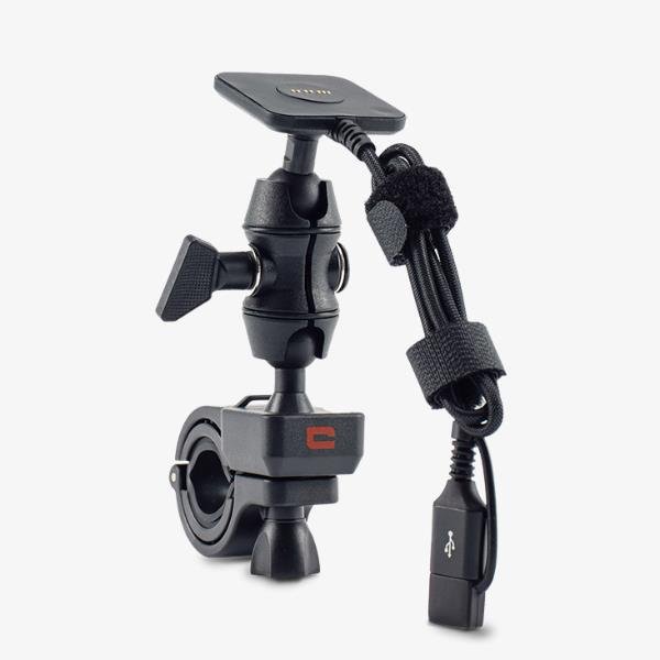 X-RIDE SOPORTE MANILLAR X-LINK X-RIDE SOPORTE MANILLAR X-LINK