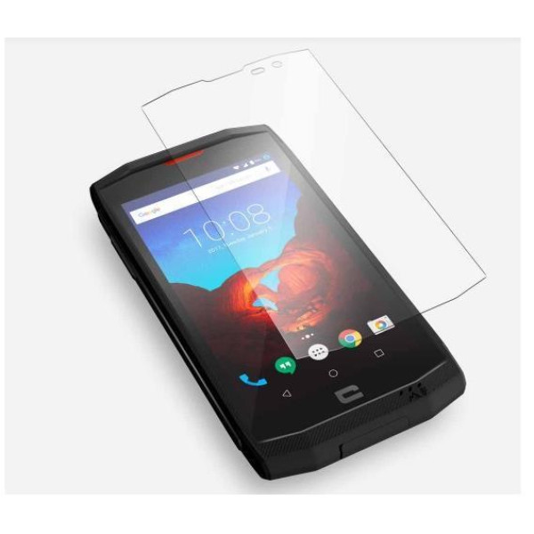 CRISTAL TEMPLADO CORE M4/M4 GO