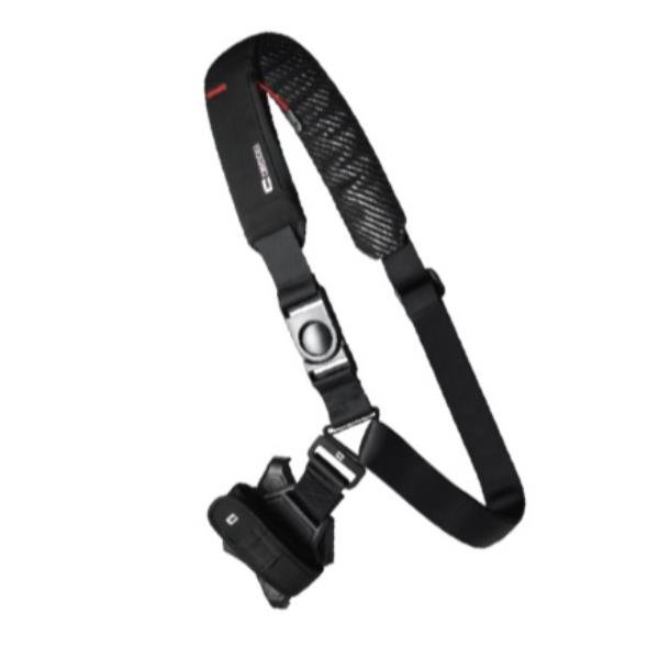 X-STRAP C/ X-LINK X-STRAP C/ X-LINK