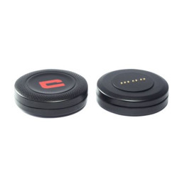 X-MEMORY MEMO MICRO SD X-LINK