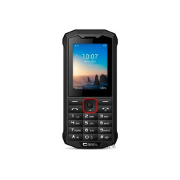 TELEFONO DS SPIDER X4