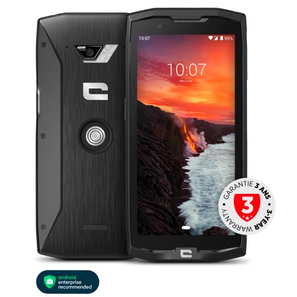 SMARTPHONE DS+MICROSD CORE X4 SMARTPHONE DS+MICROSD CORE X4