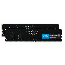 16GB KIT 2X8GB DDR54800 UDIM CL40