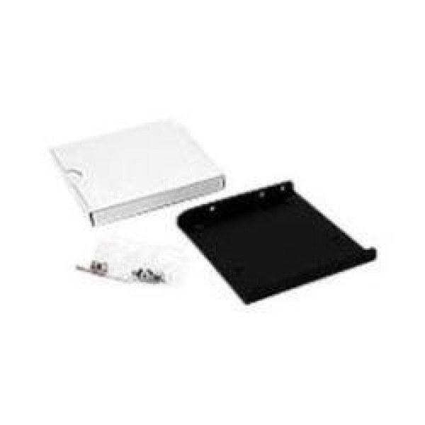 ADAPTADOR BAHIA 2 5 A 3 5 ADAPTADOR BAHIA 2 5 A 3 5