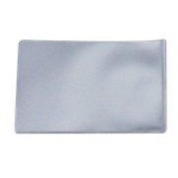 HOJA PORTADORA TARJETA PLASTICA 500