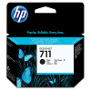 TINTA NEGRA 80 ML HP 711