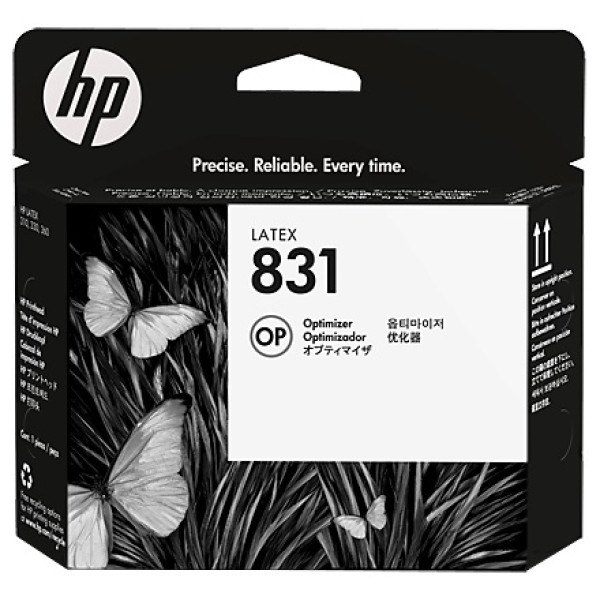 Cabezal Latex HP #831 optimizer printers Latex 310 315 330 335 360 365 560 570 Cabezal Latex HP #831 optimizer printers Latex 310 315 330 335 360 365 560 570