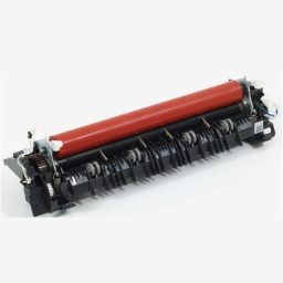 FUSOR UNIT 230V