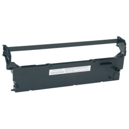 C.I. DIEBOLD passbook 1062 1070 para libretas Opteva 720 740 750 (00-102944-000A)