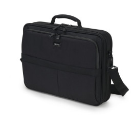 Maletín TARGUS Classic Clamshell laptop 17-18