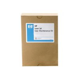 HP LASERJET TRANSFER AND ROLLER KIT
