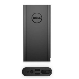 POWER COMPANION (18000 MAH)-PW7015L