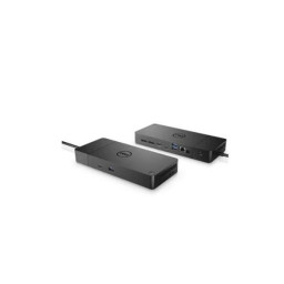 DELL THUNDERBOLT DOCK WD19TBS 180W